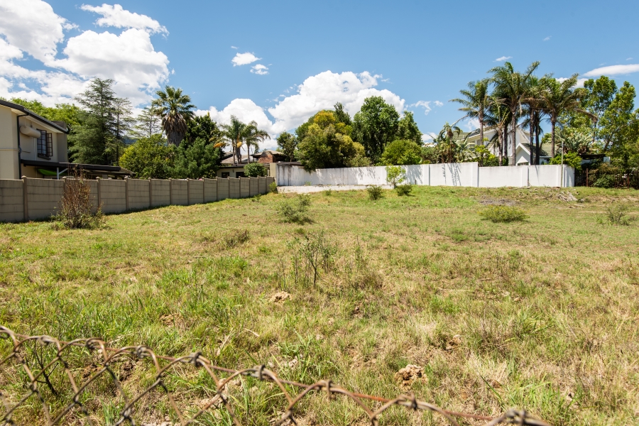 0 Bedroom Property for Sale in Somerset East Eastern Cape